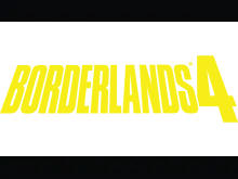 Borderlands 4