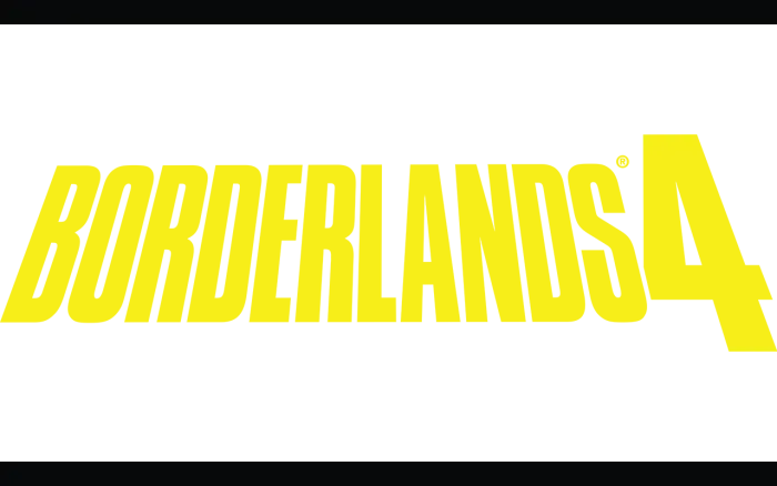 Borderlands 4