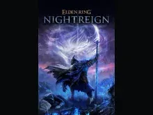 Elden Ring: Nightreign