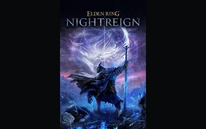 Elden Ring: Nightreign